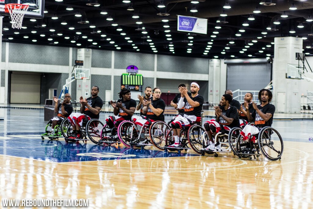 Nationals-2015-champions-miami-heat-wheels-1