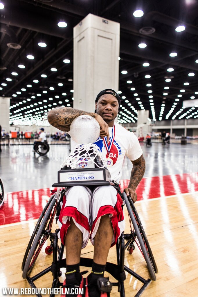 Nationals-2015-champions-miami-heat-wheels-10