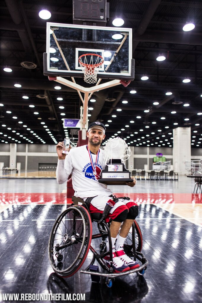 Nationals-2015-champions-miami-heat-wheels-12