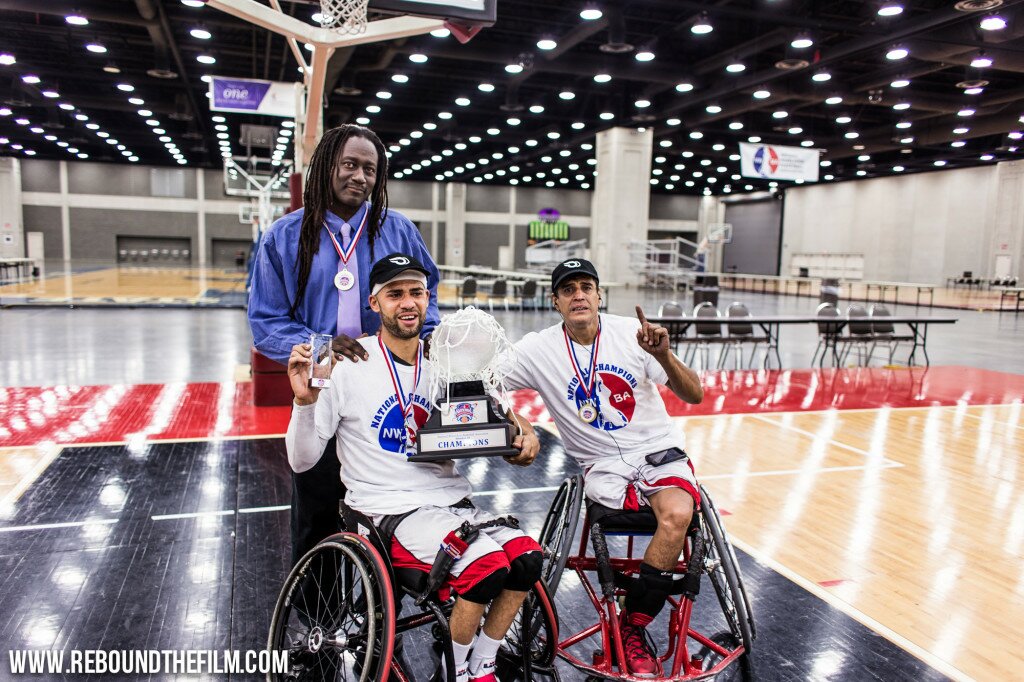 Nationals-2015-champions-miami-heat-wheels-13