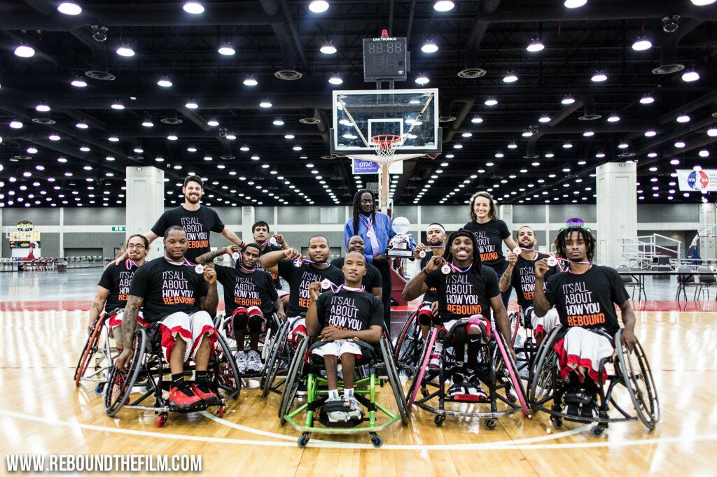 Nationals-2015-champions-miami-heat-wheels-19