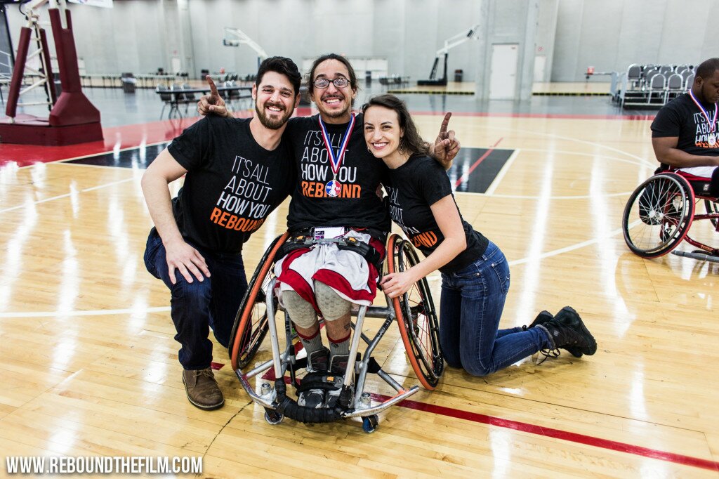 Nationals-2015-champions-miami-heat-wheels-21