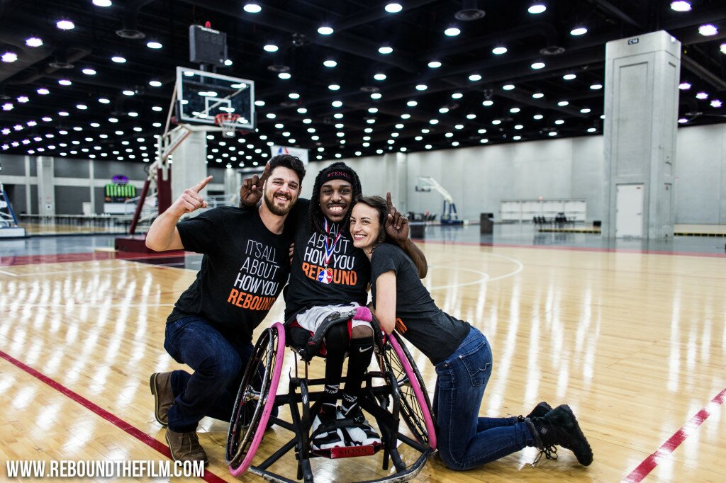 Nationals-2015-champions-miami-heat-wheels-25