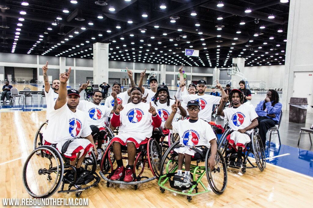 Nationals-2015-champions-miami-heat-wheels-3